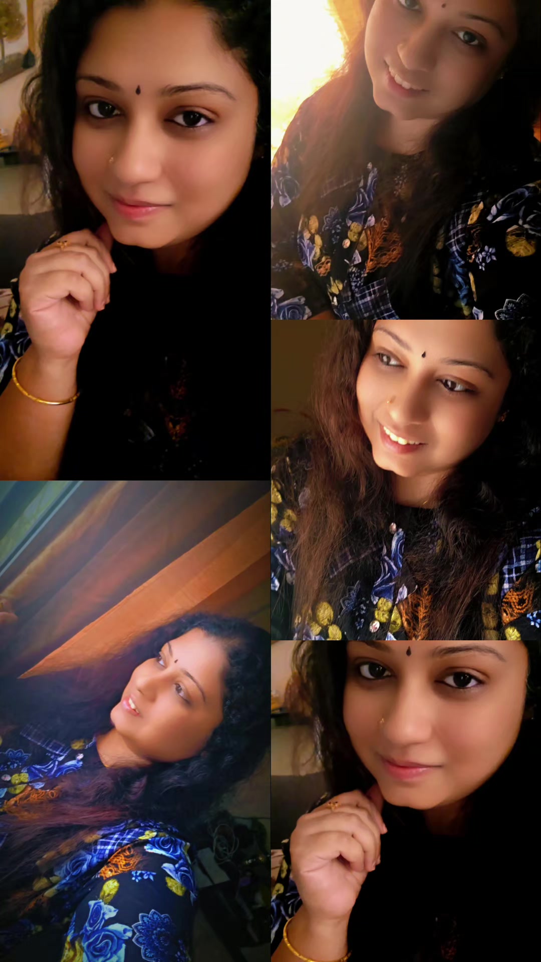 @shilpatoby