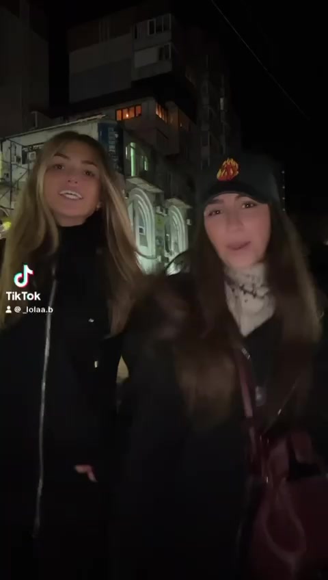 @Shann_amouyal