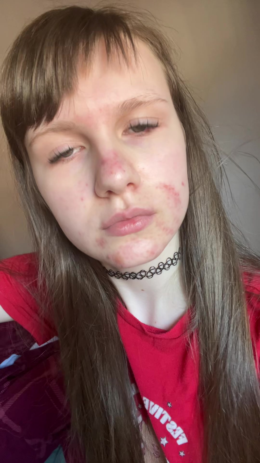 @ShiningLizard123