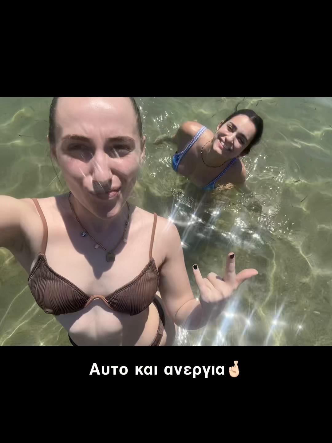 @MARIA PANIK🧿