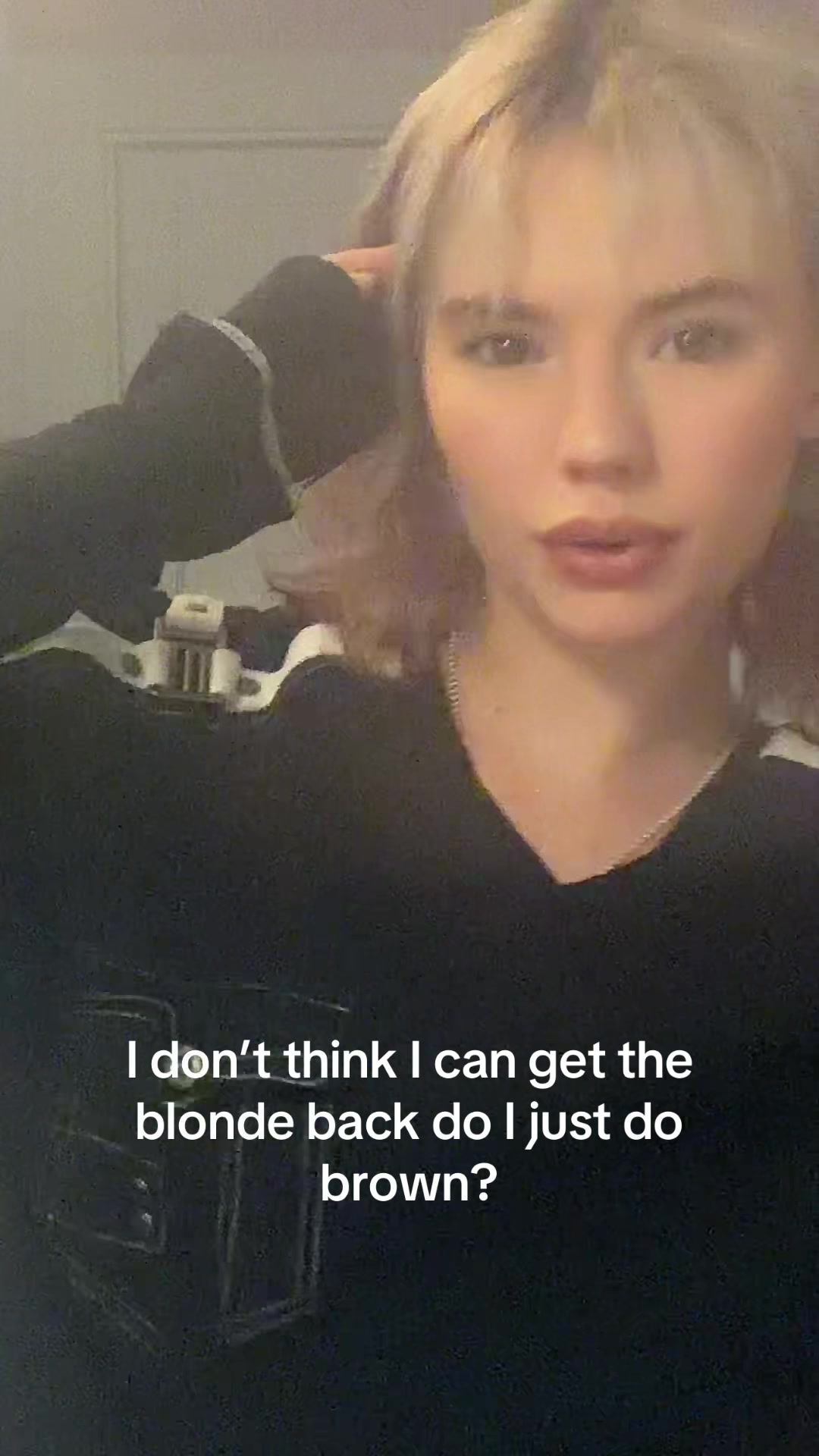 @Urfavjeans