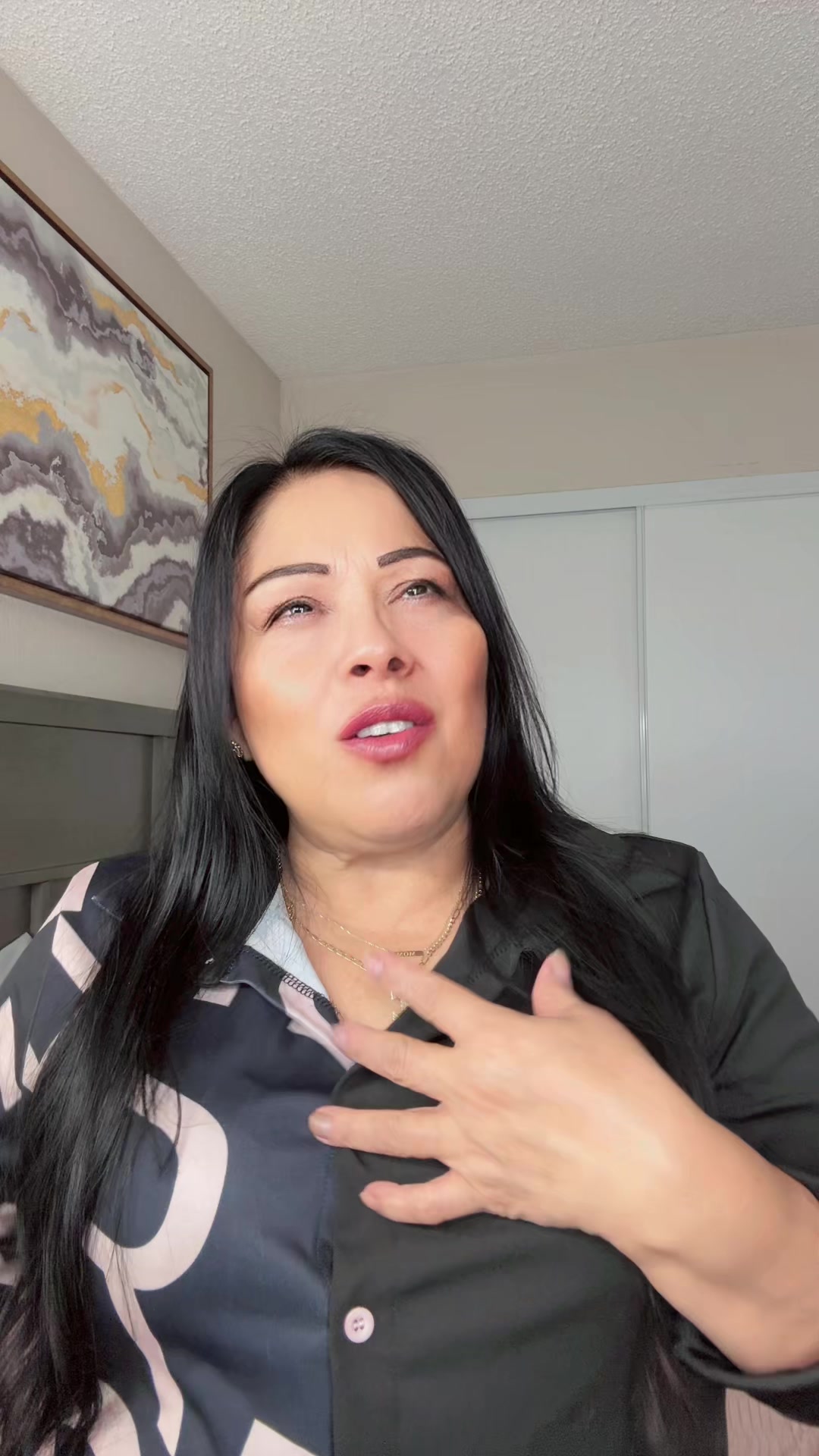 @Elisa Aquino