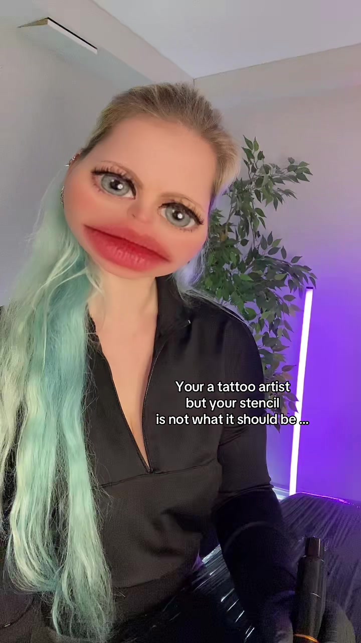 @ps.inkdance
