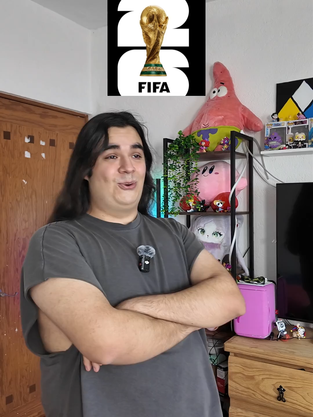 @Patricio FR