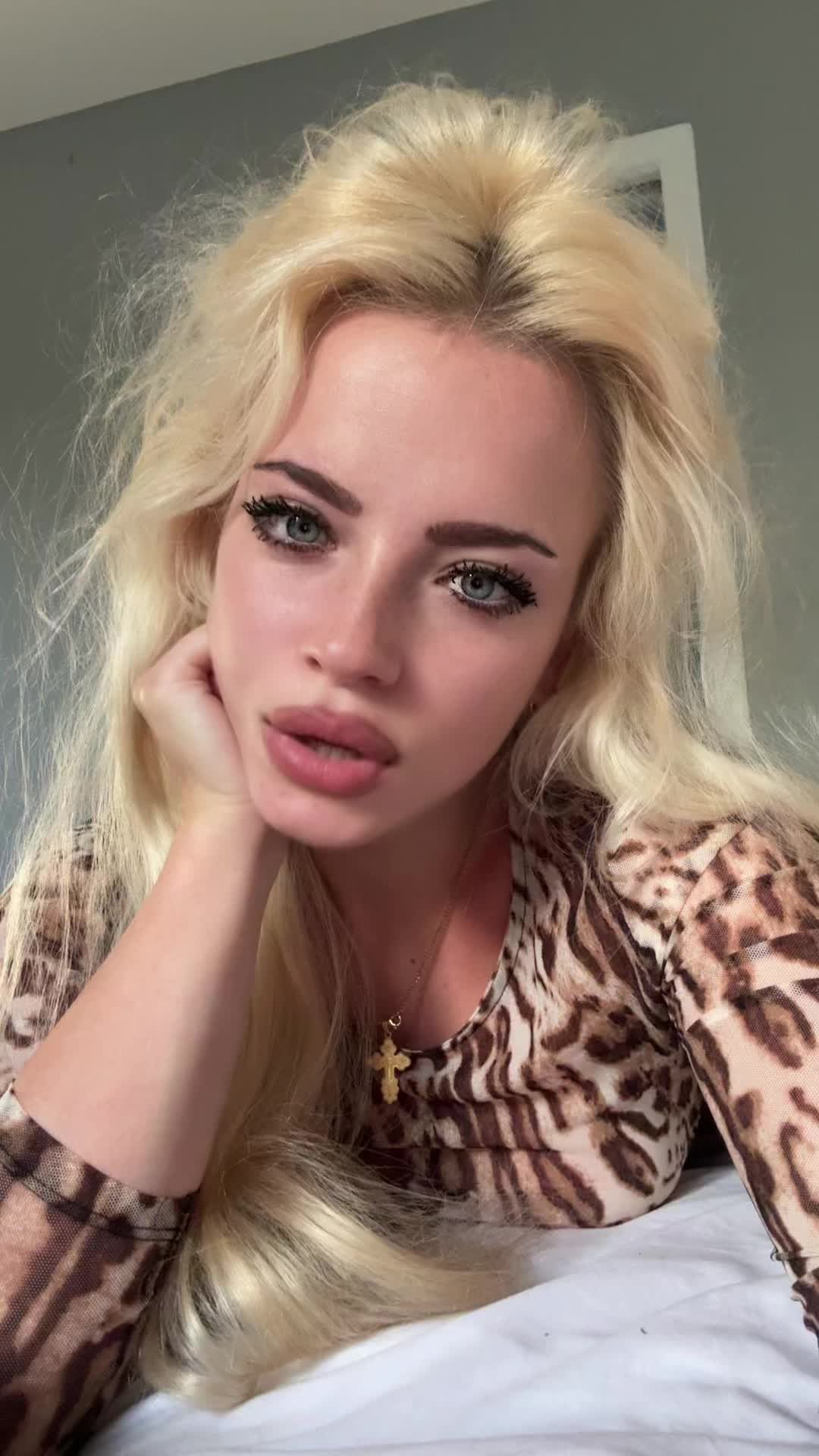 @mrsamericansweetheart