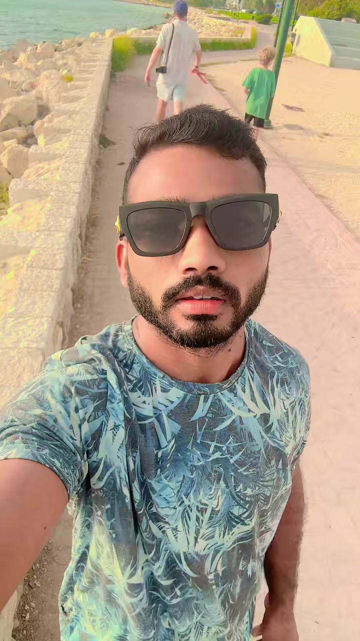 @Haseeb Euro🇪🇺🇬🇷