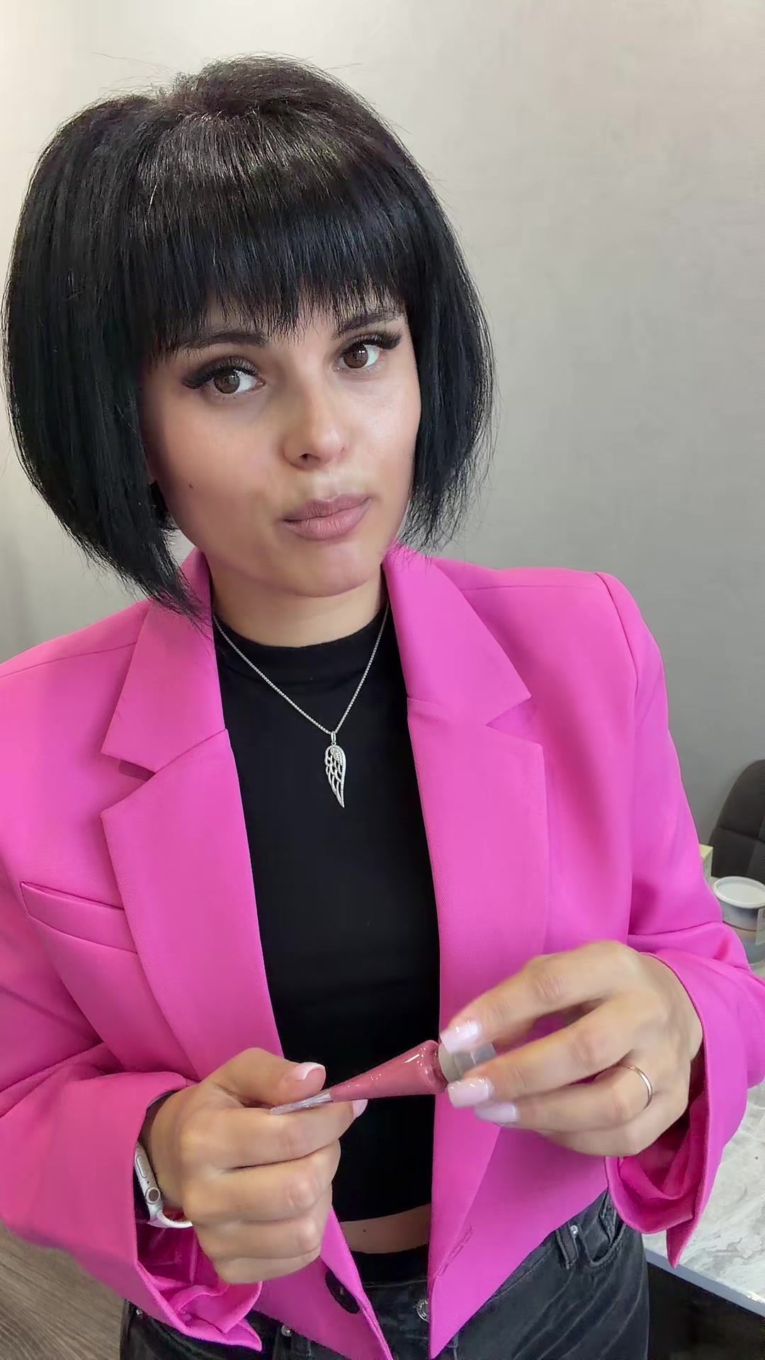 @Katerina