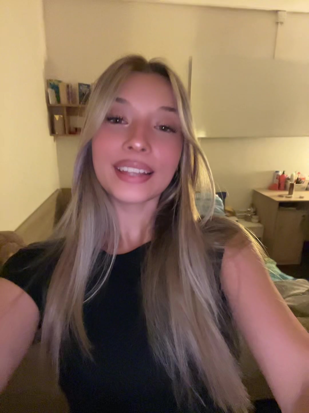 @NIKOLKA