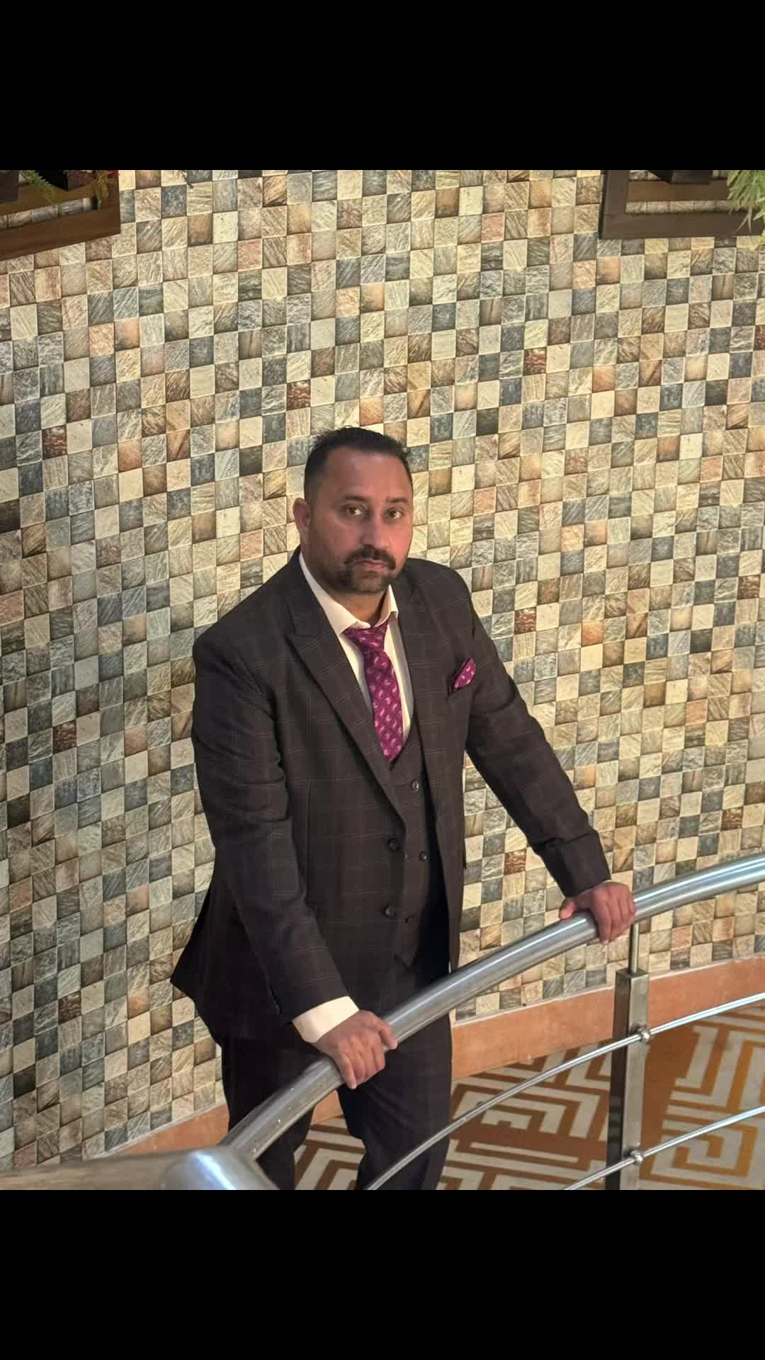 @santokhsingh