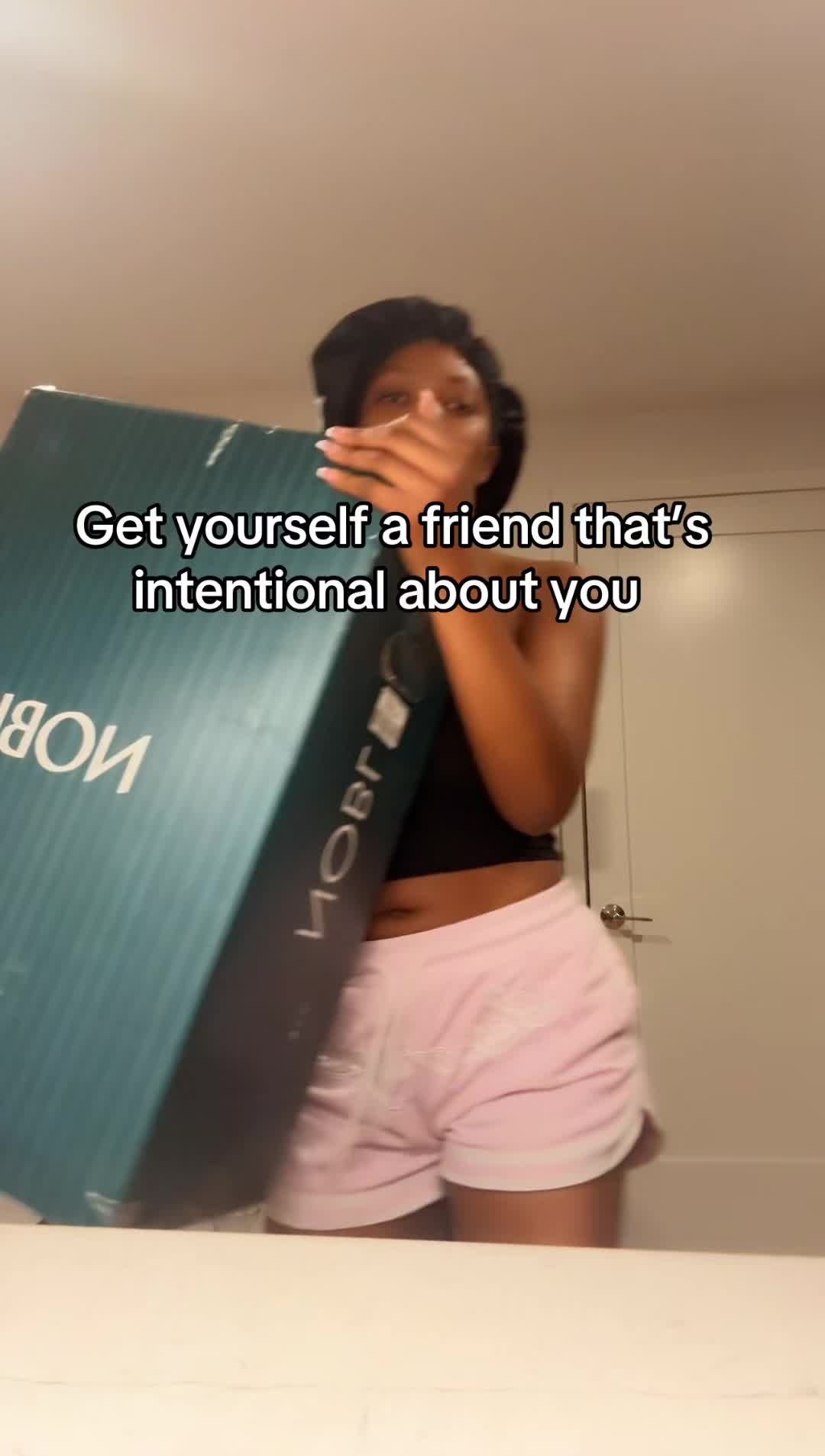 @HEY TEM 🌹