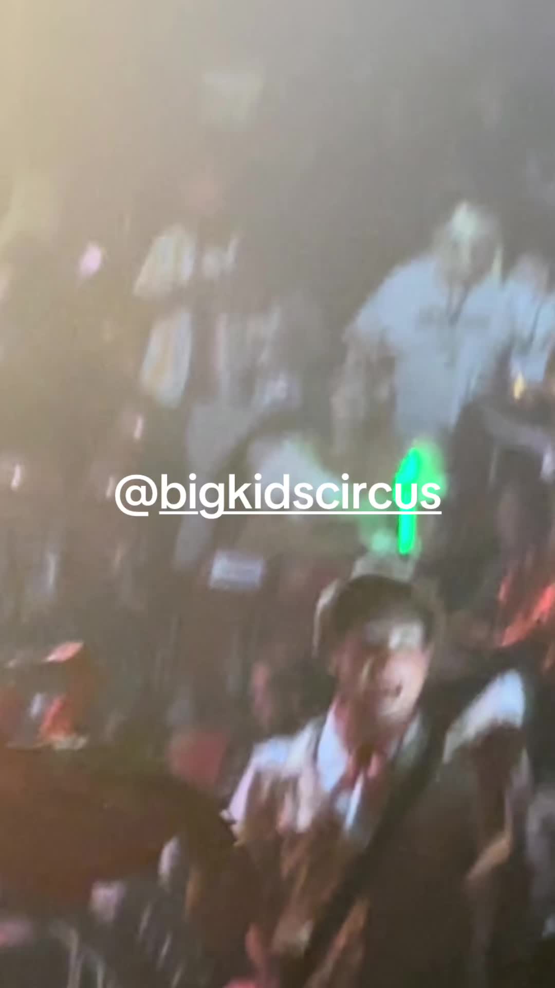 @Asbo