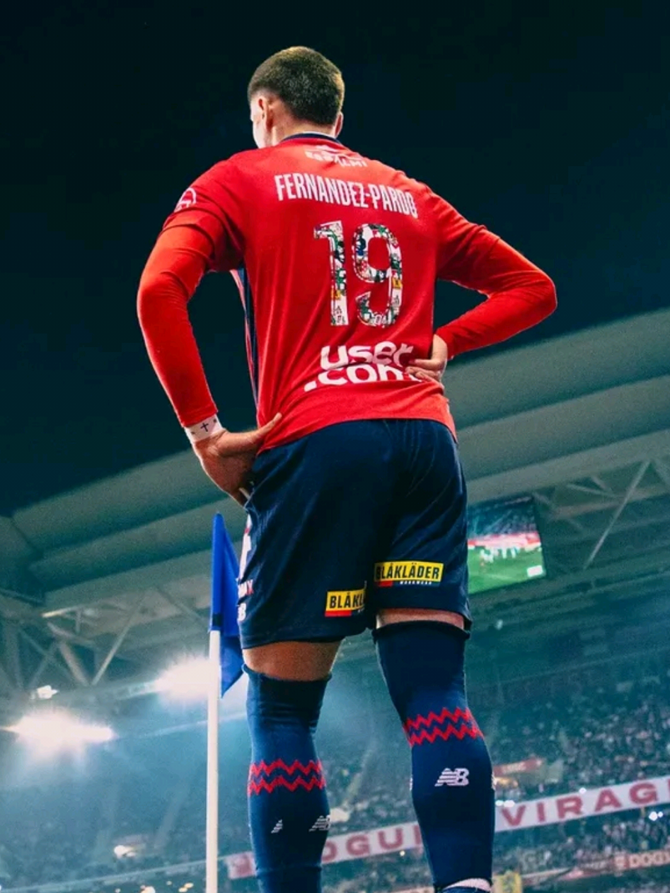 @Math_Losc26🔱