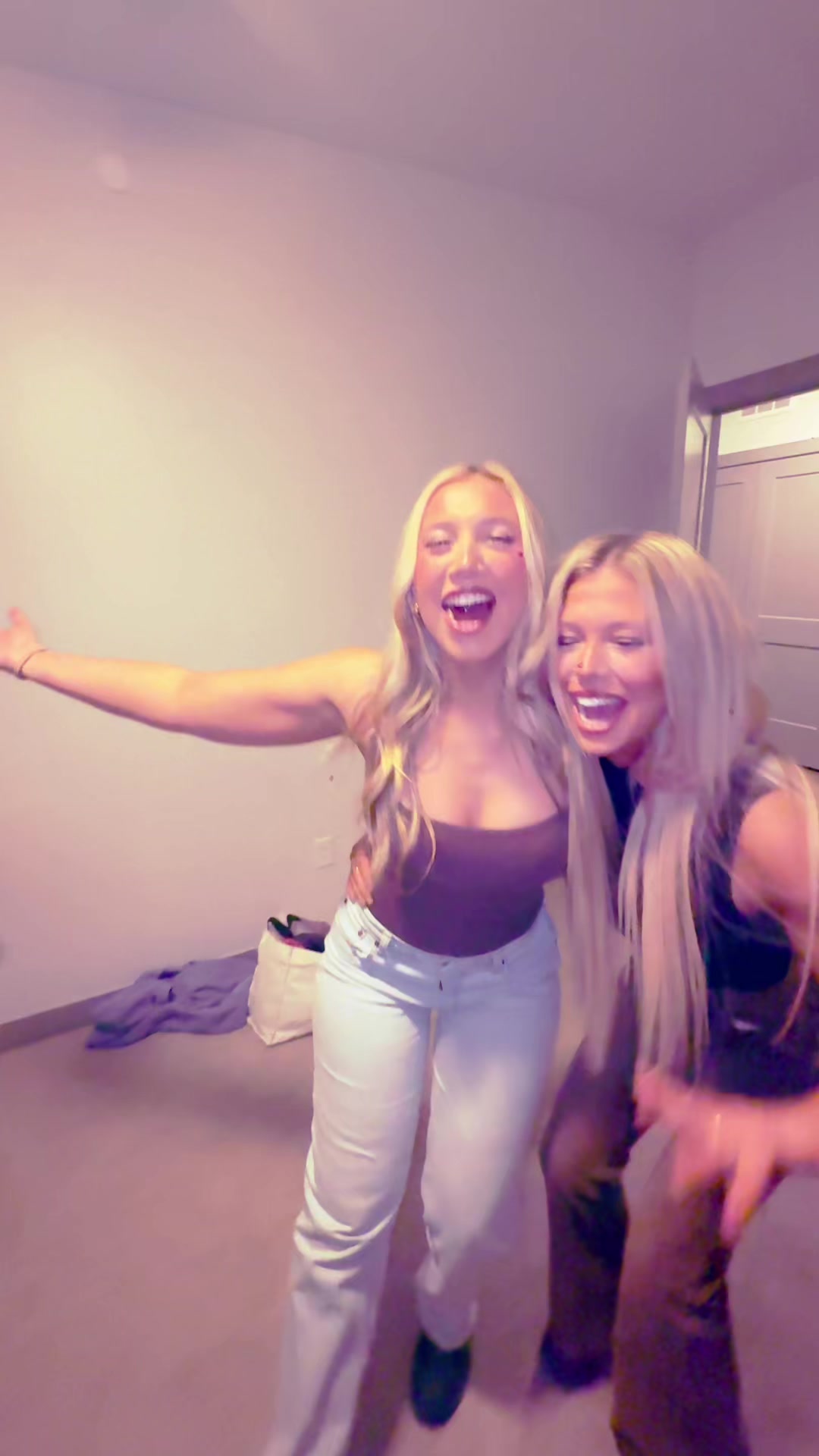 @gabbyvargo