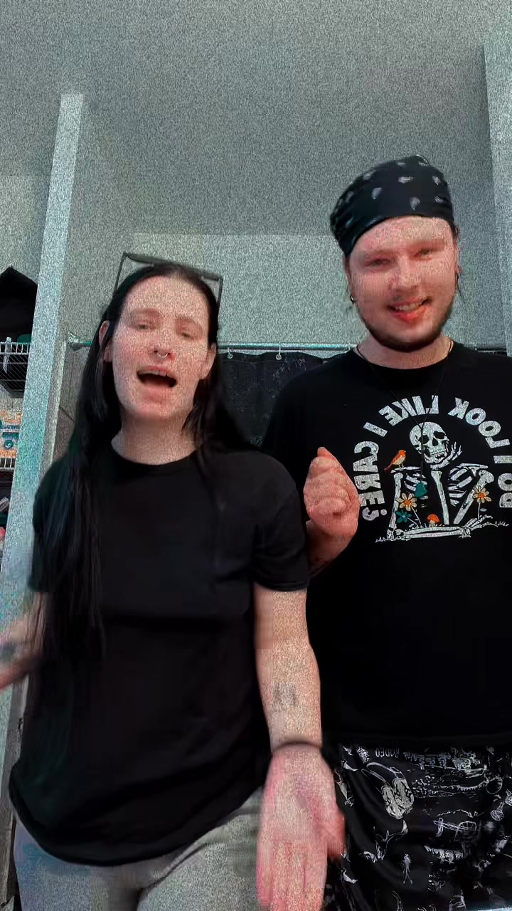 @goreloverbabe666