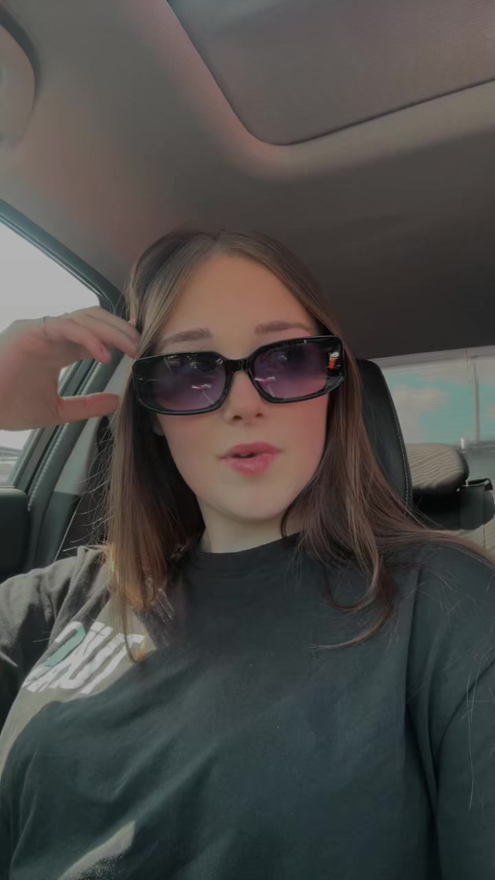 @Kyra Pearce