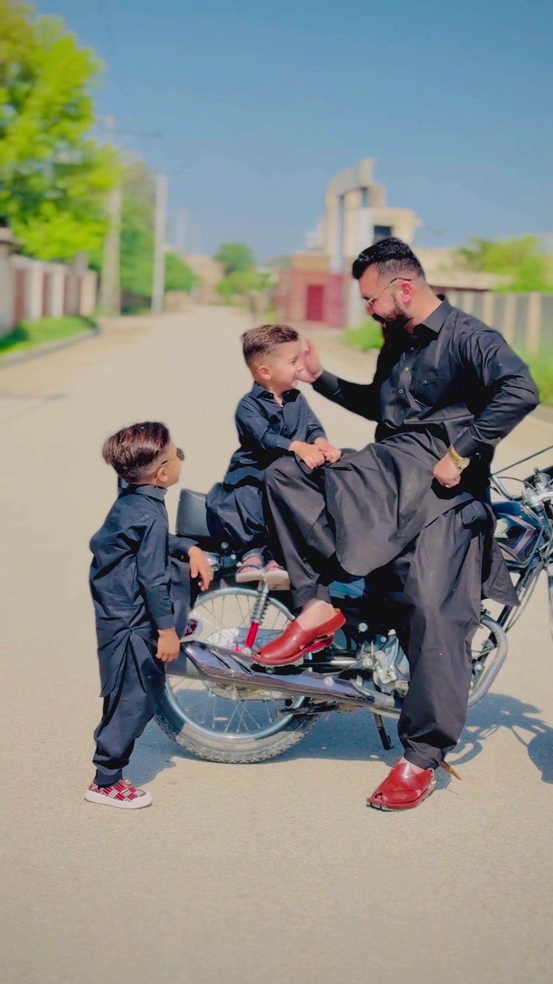 @👑 D.I.KHAN  KING 👑