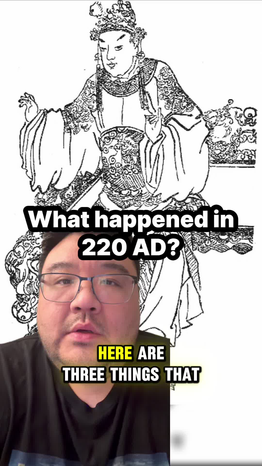 @didyouknowhistory89