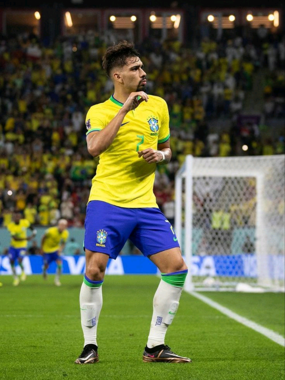 @DM Fútbol