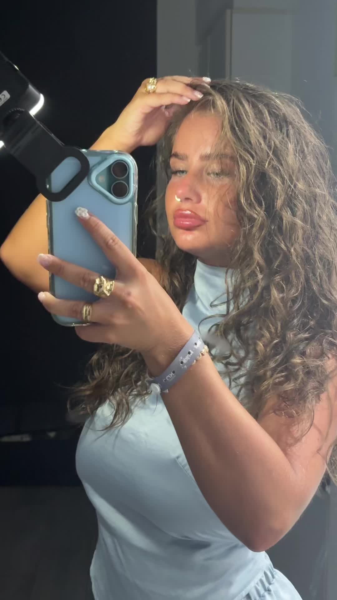 @dlxx05x