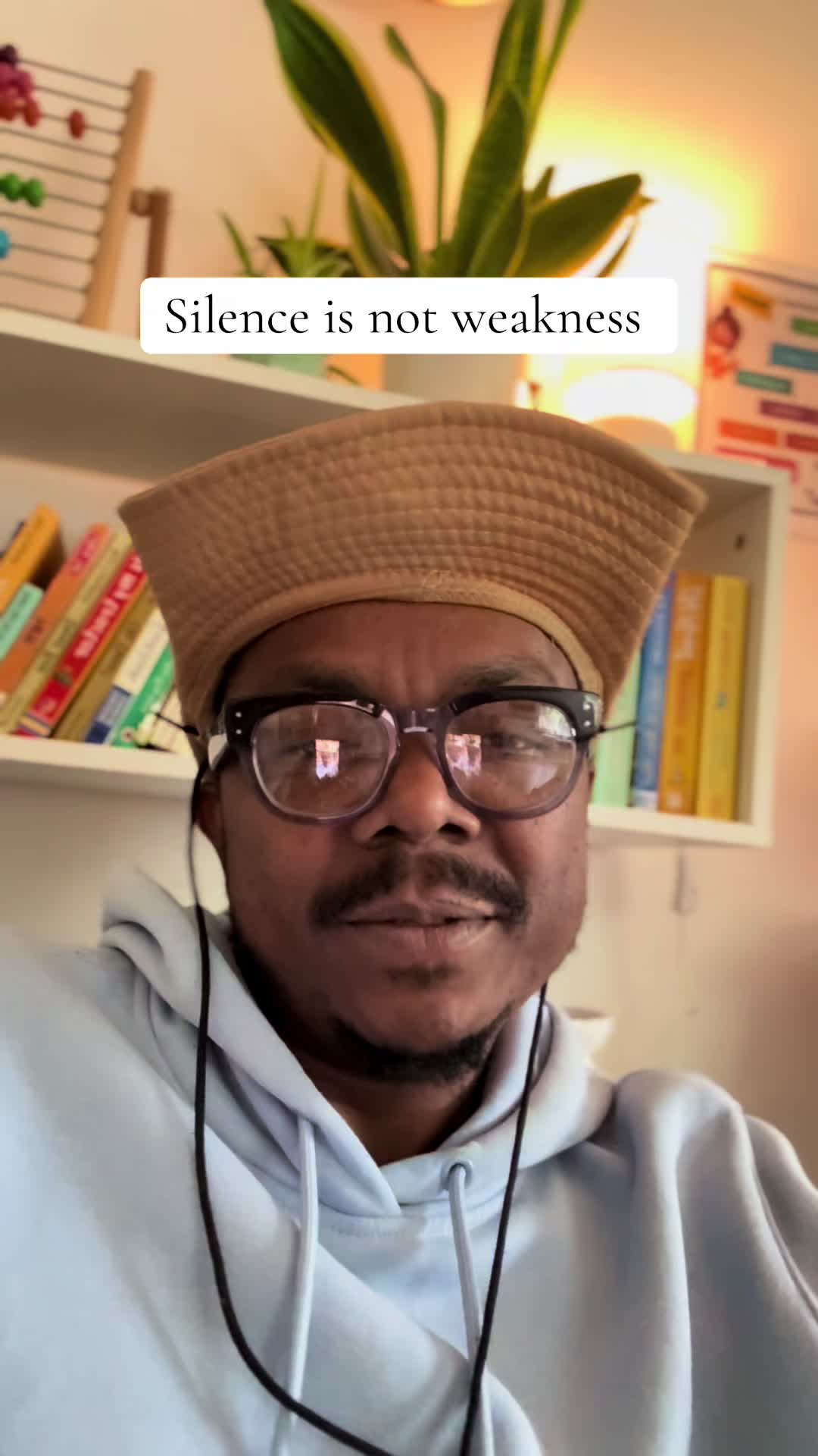 @Mbona