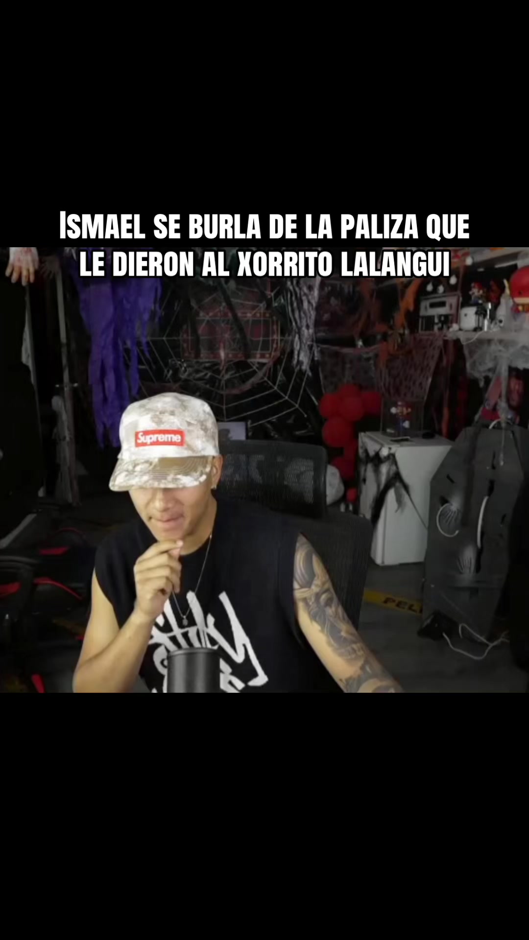 @Joseclips18
