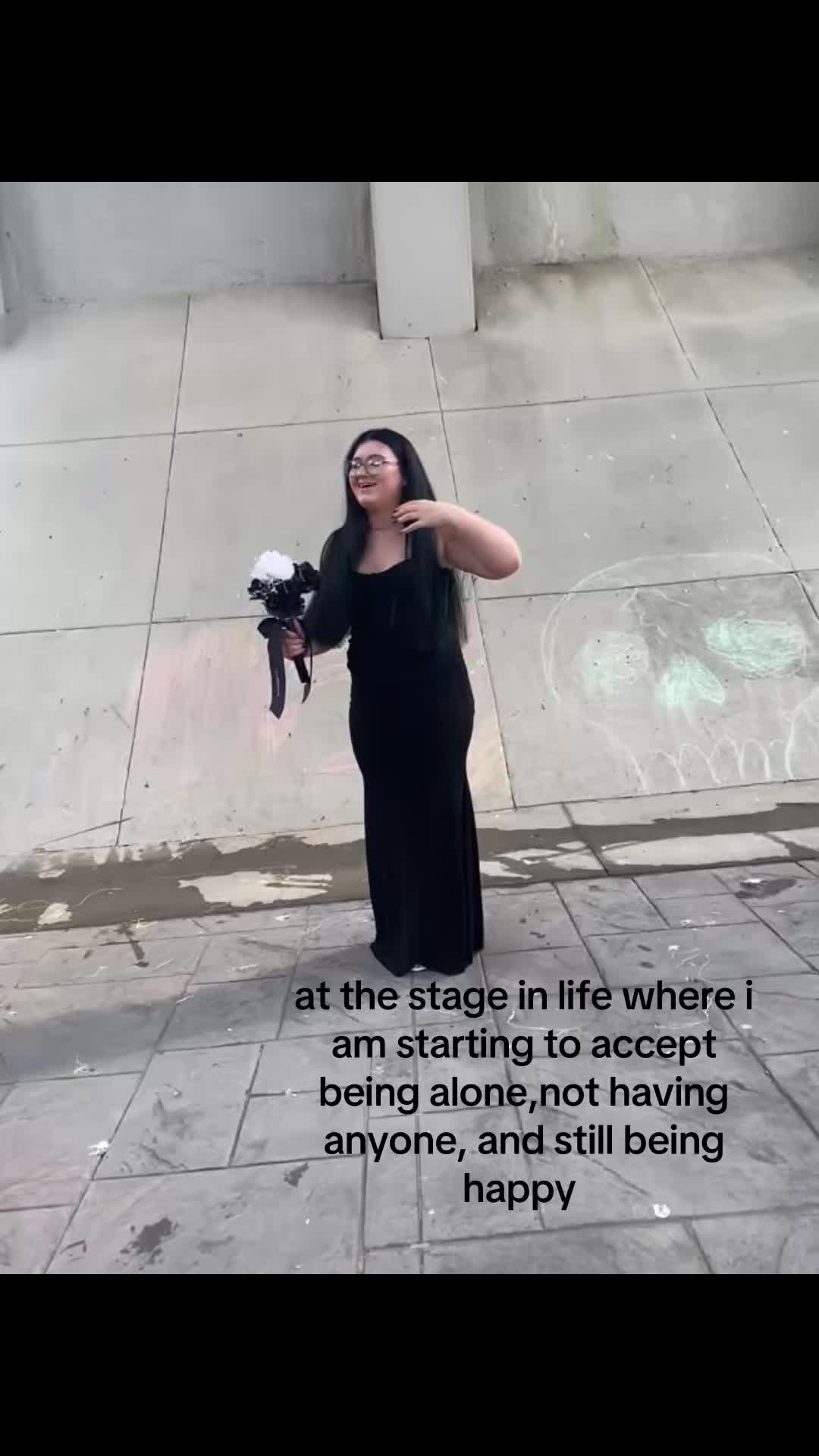 @KRISLYN<3