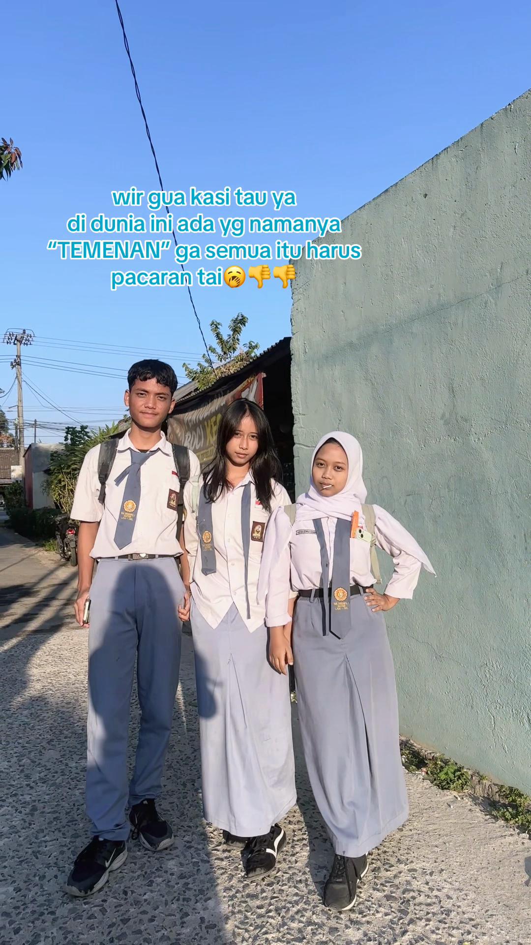 @acha_kaciew
