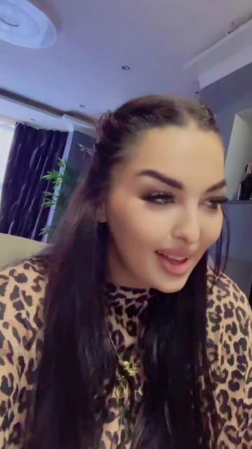 @assuyasminaselinshop