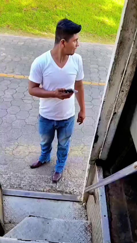 @мєη∂σzα кєℓ👑🔥