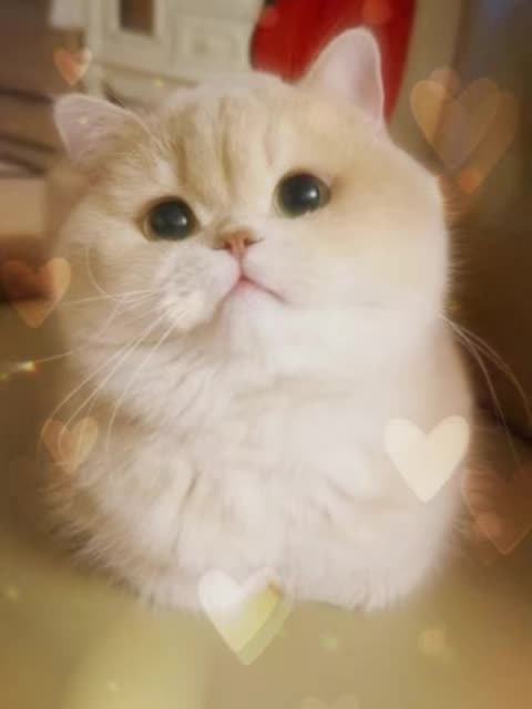 @VyyPilgrim72