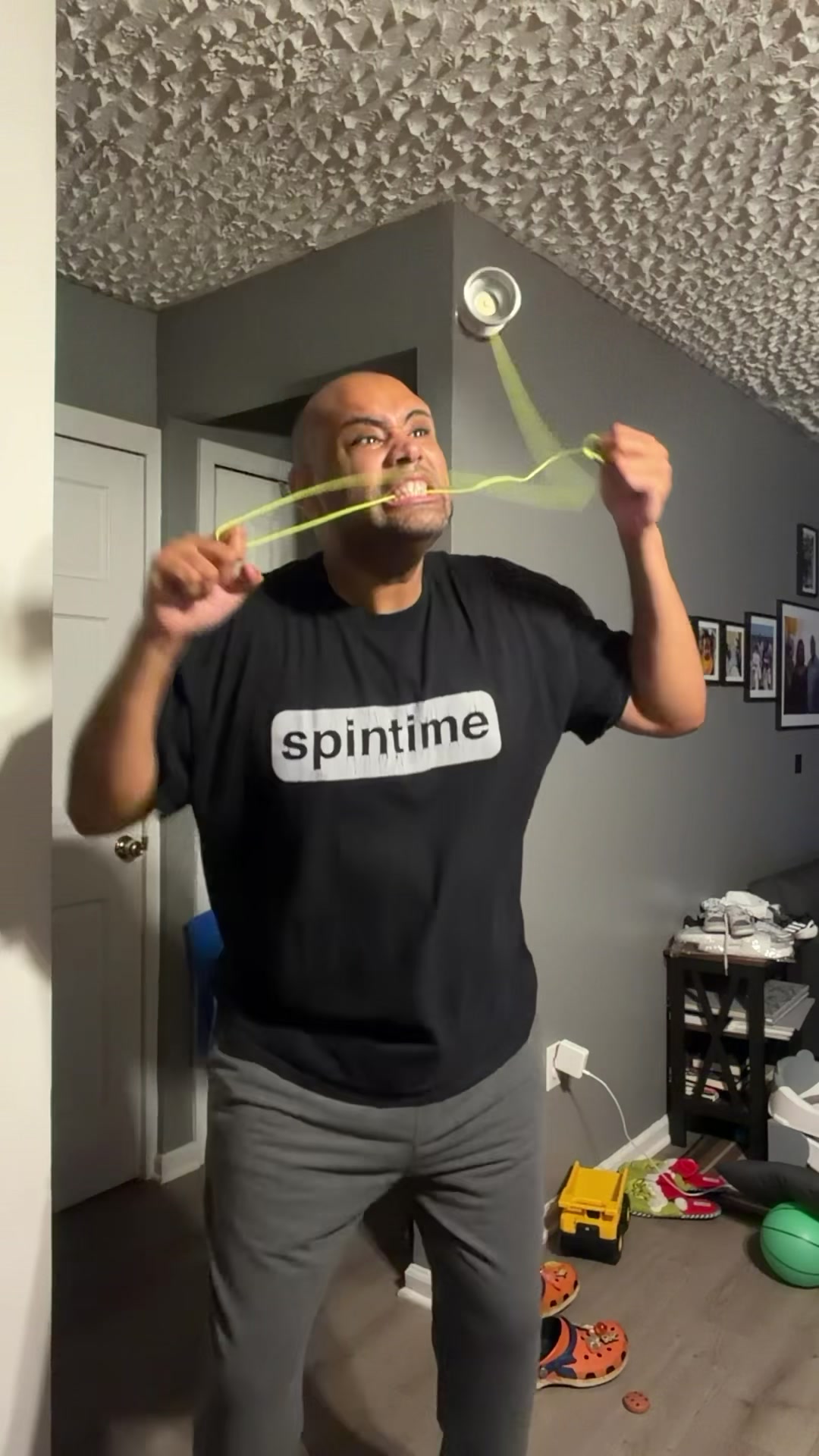@richielovesyoyos