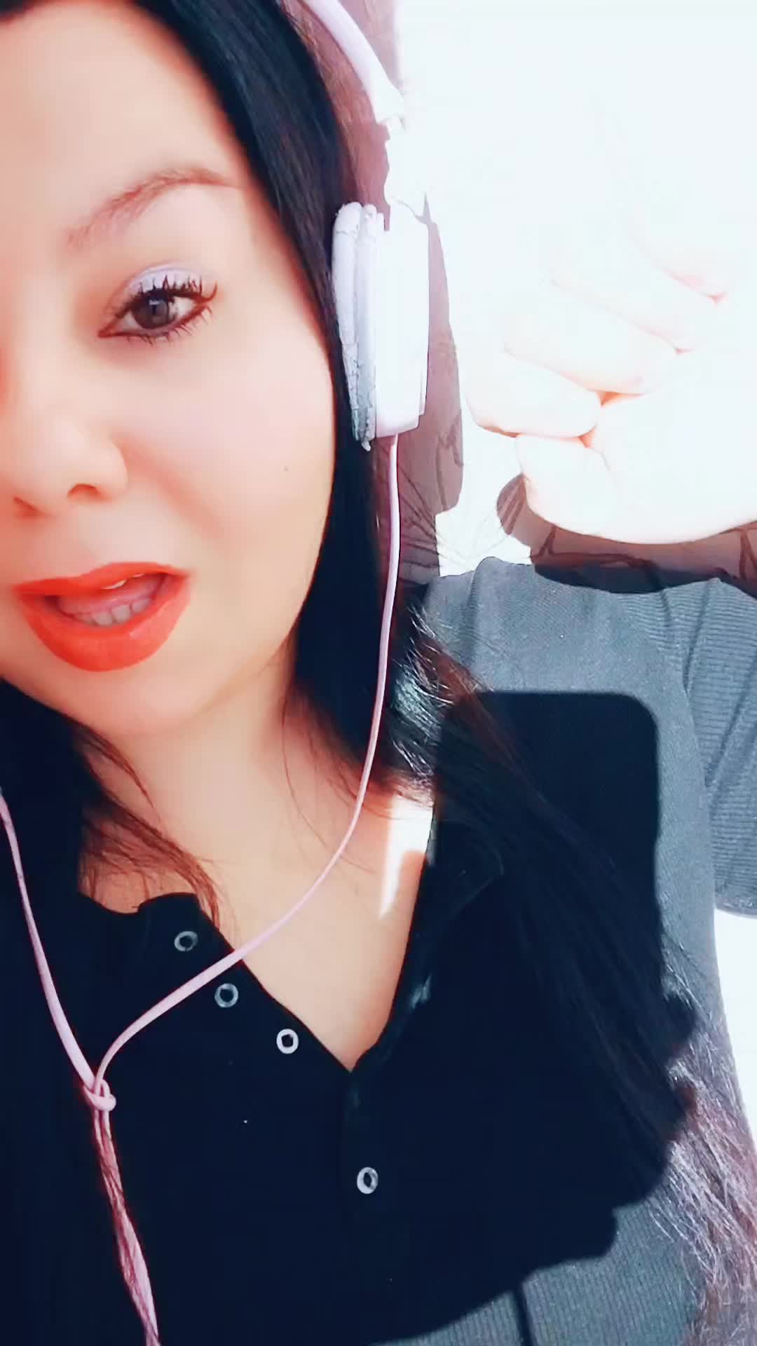 @🥂💋Andrea💋🥂