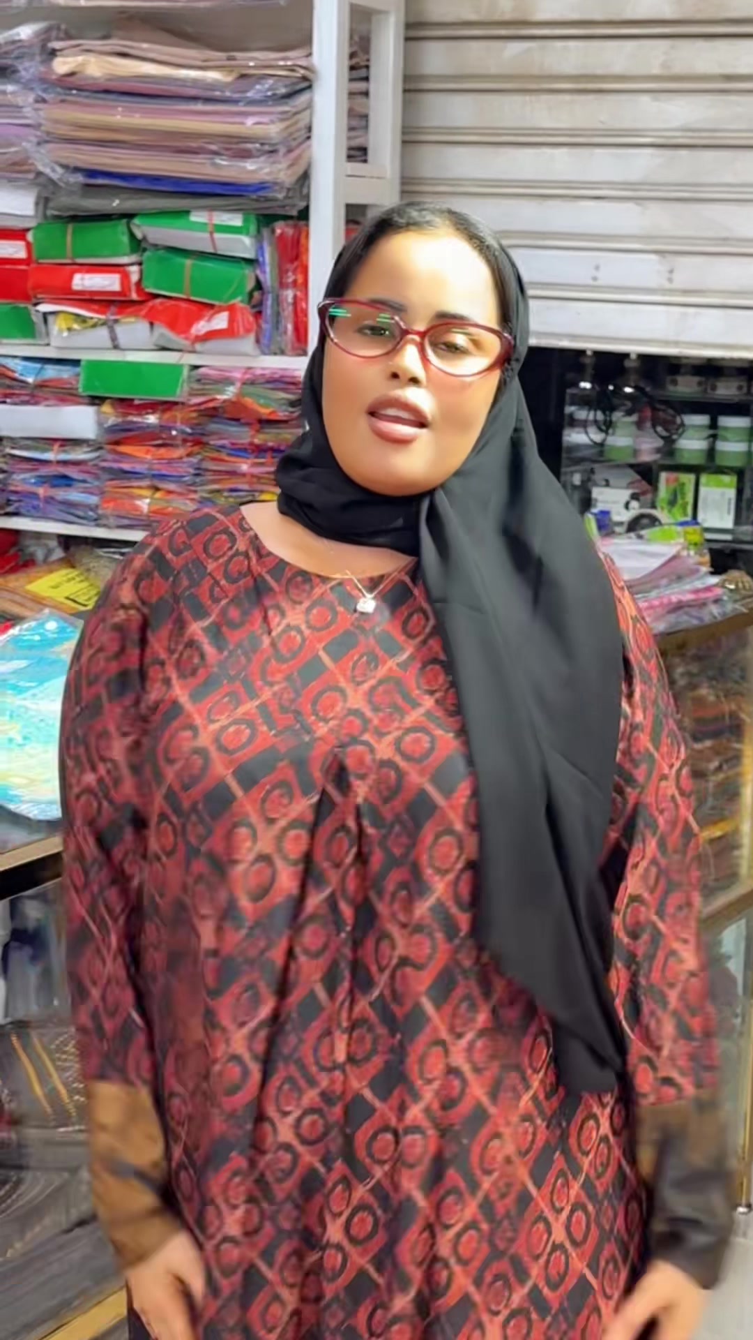 @Sahra uk