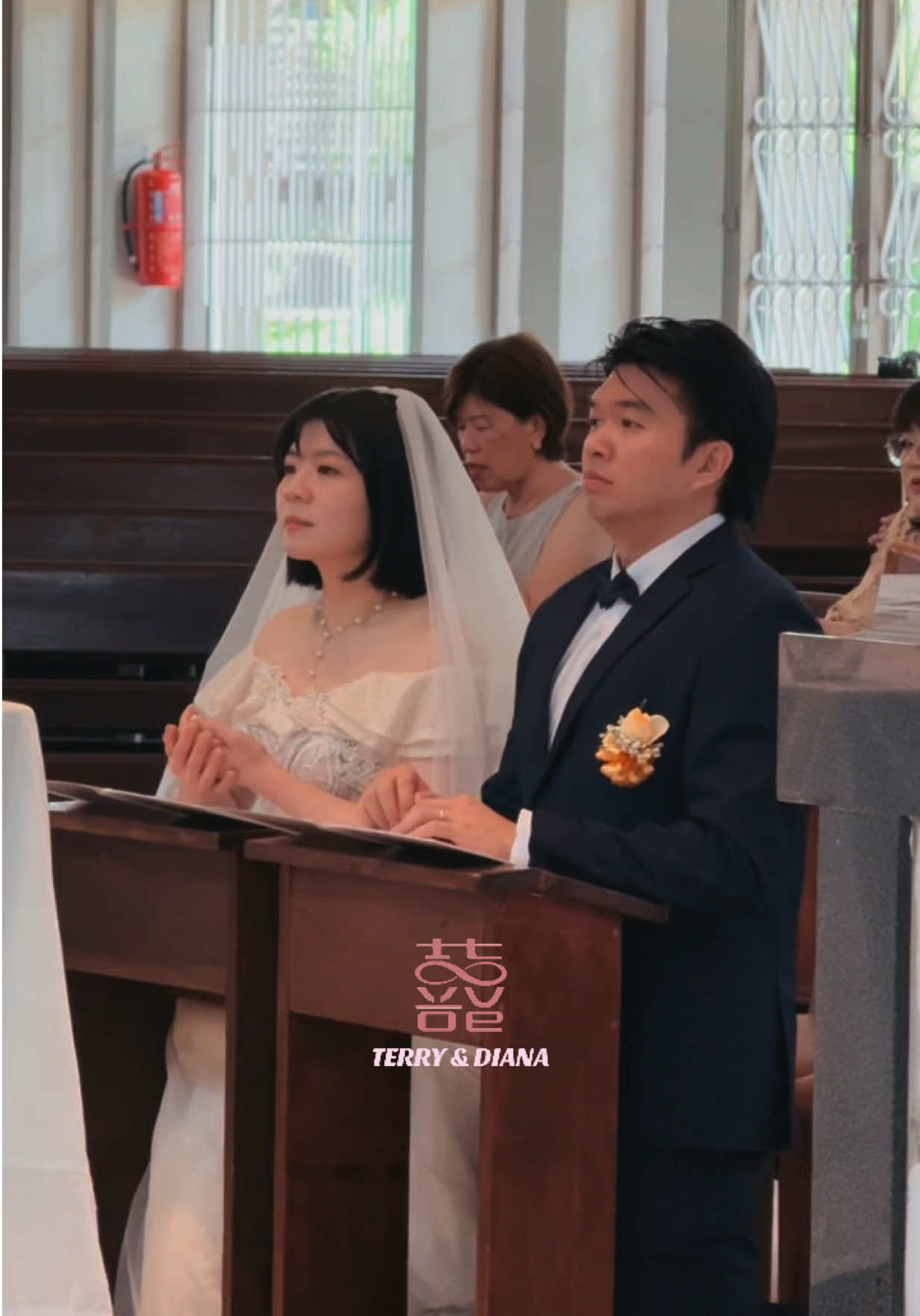@Jensen 亮亮