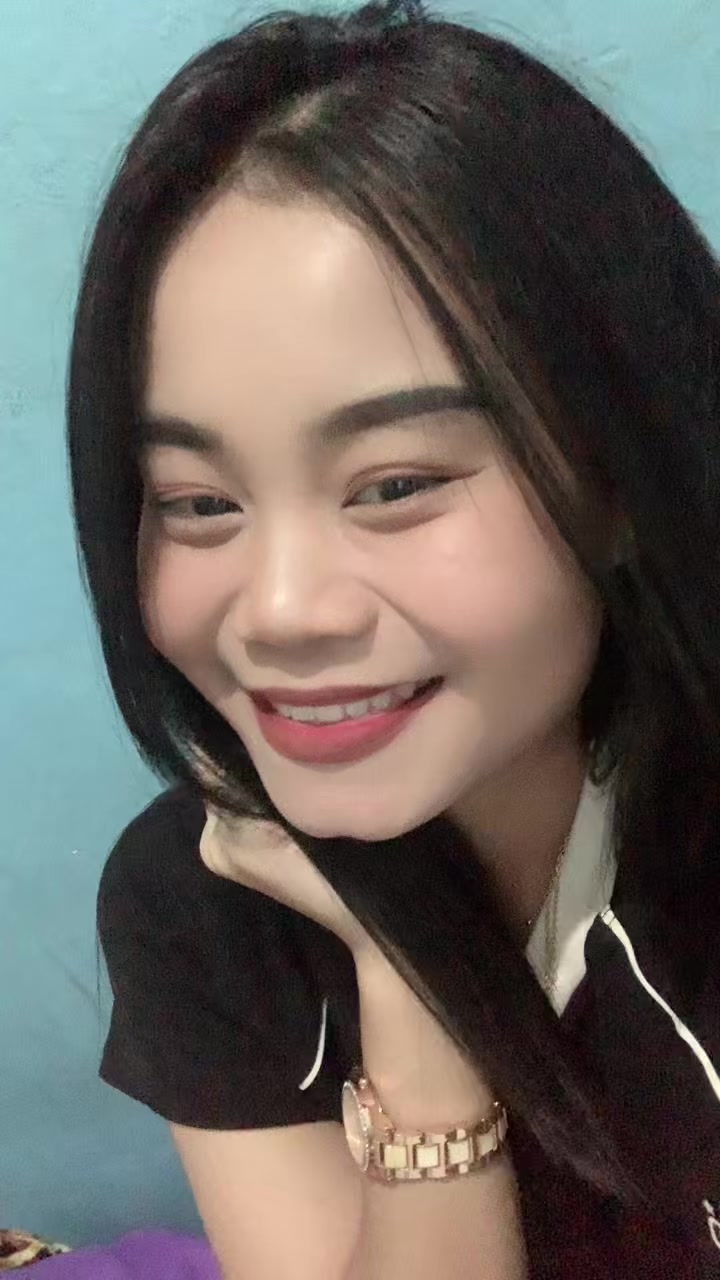 @𝖛𝖎𝖐𝖆𝖛𝖓𝖆𝖜🪬