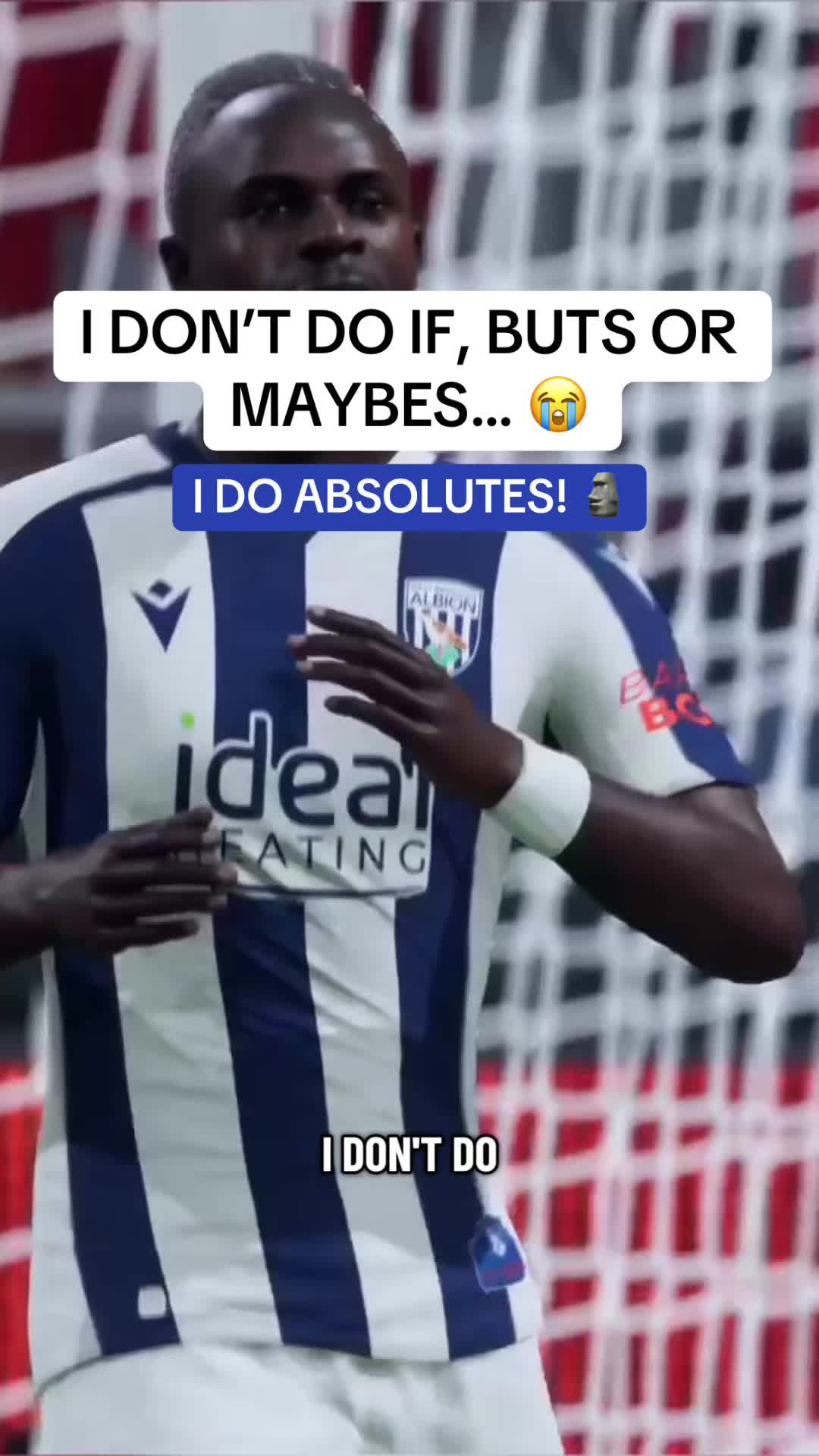 @31ite FC