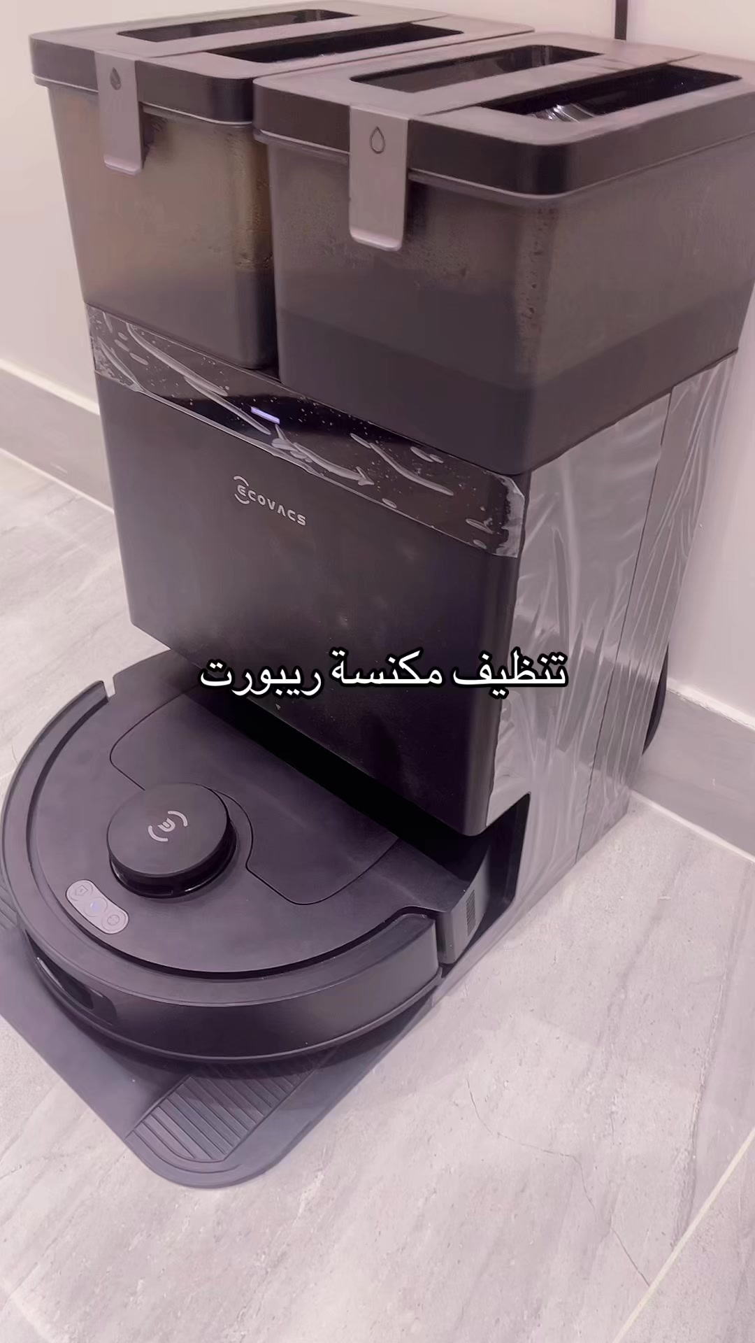 @AMOon 🌷