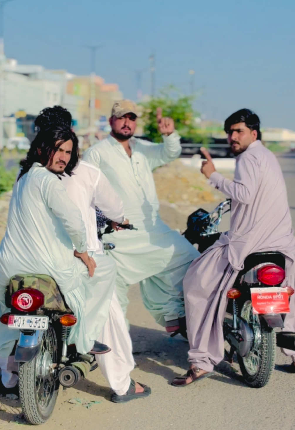 @خانی 💸