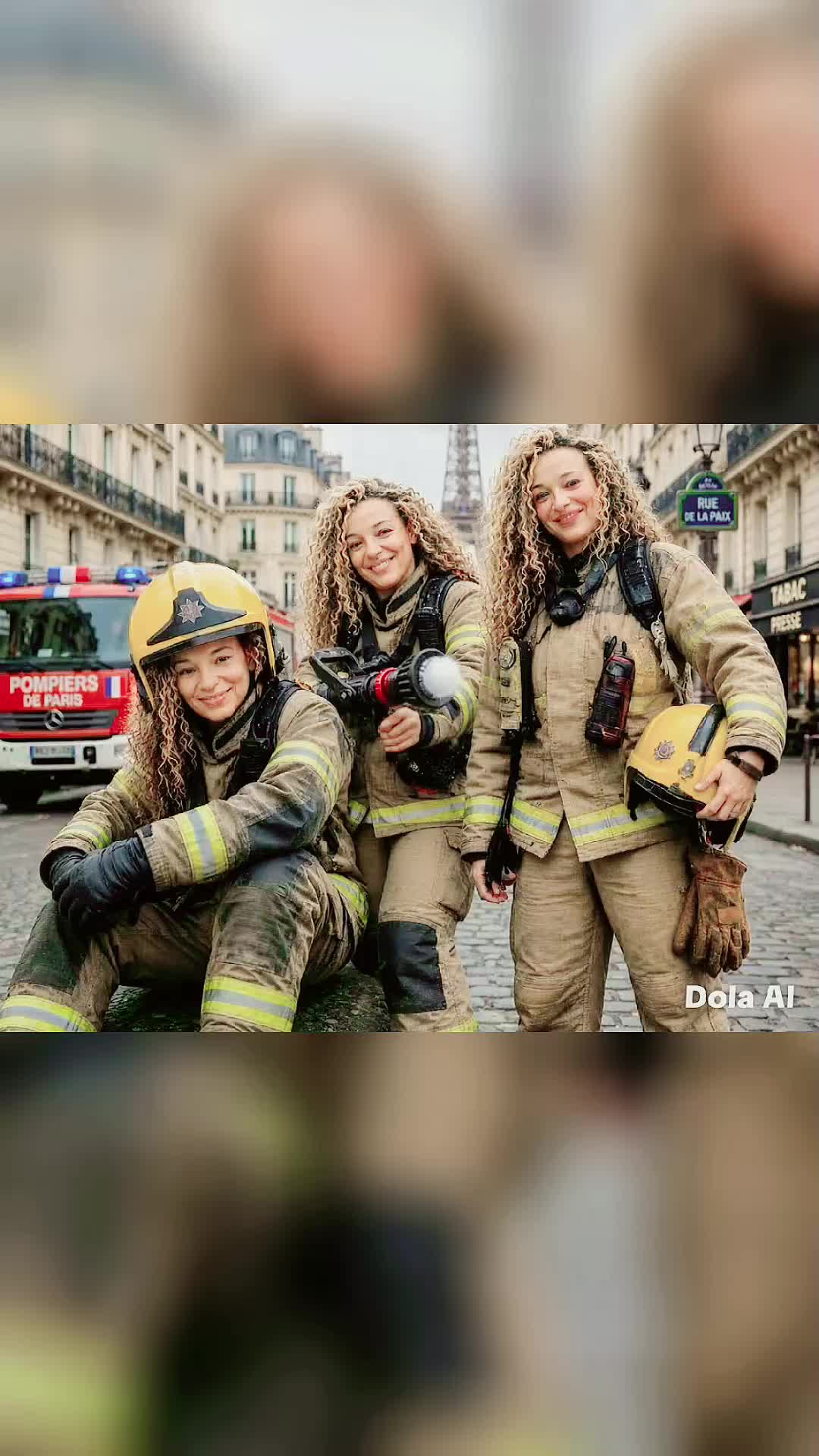 @❤️kamila❤️❤️❤️❤️❤️❤️