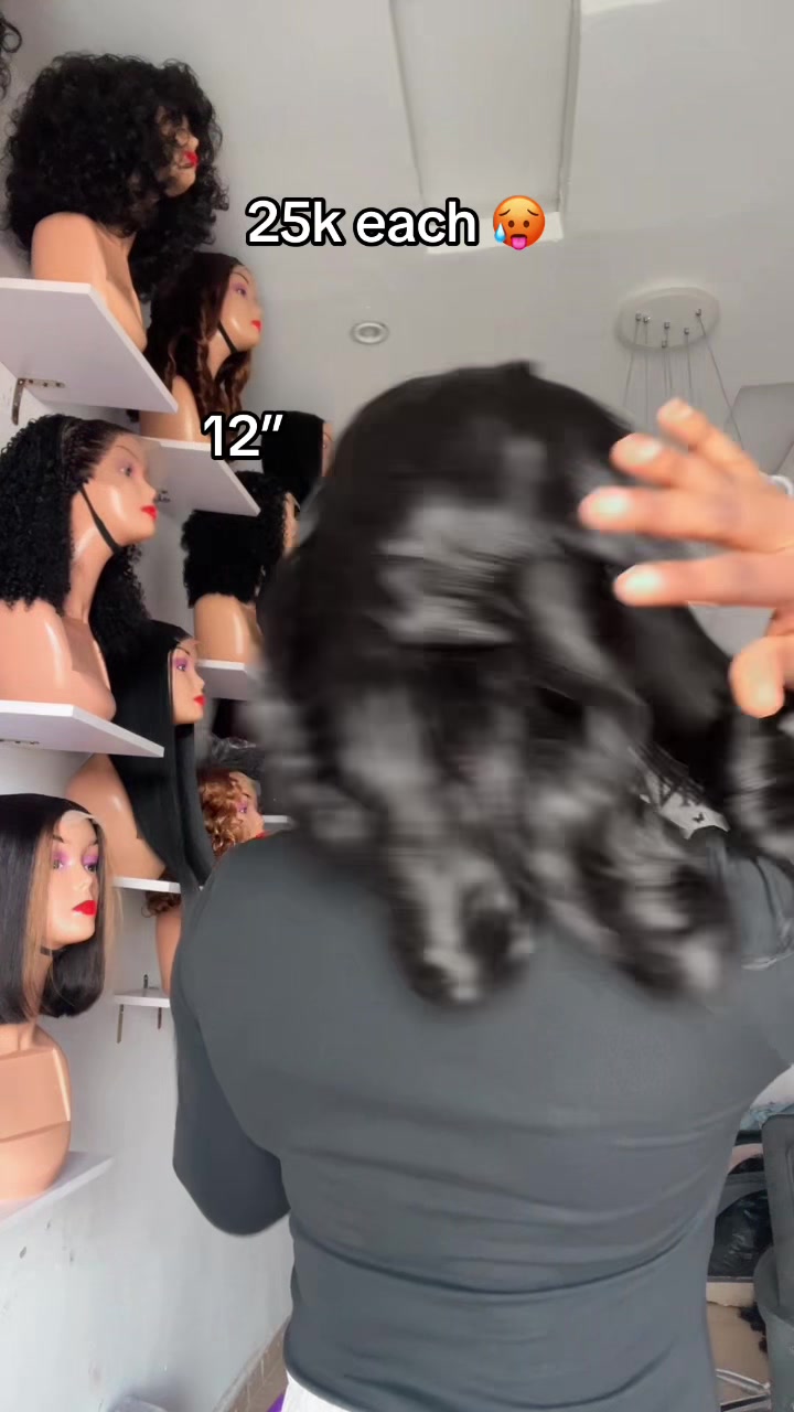 @minnahhair2