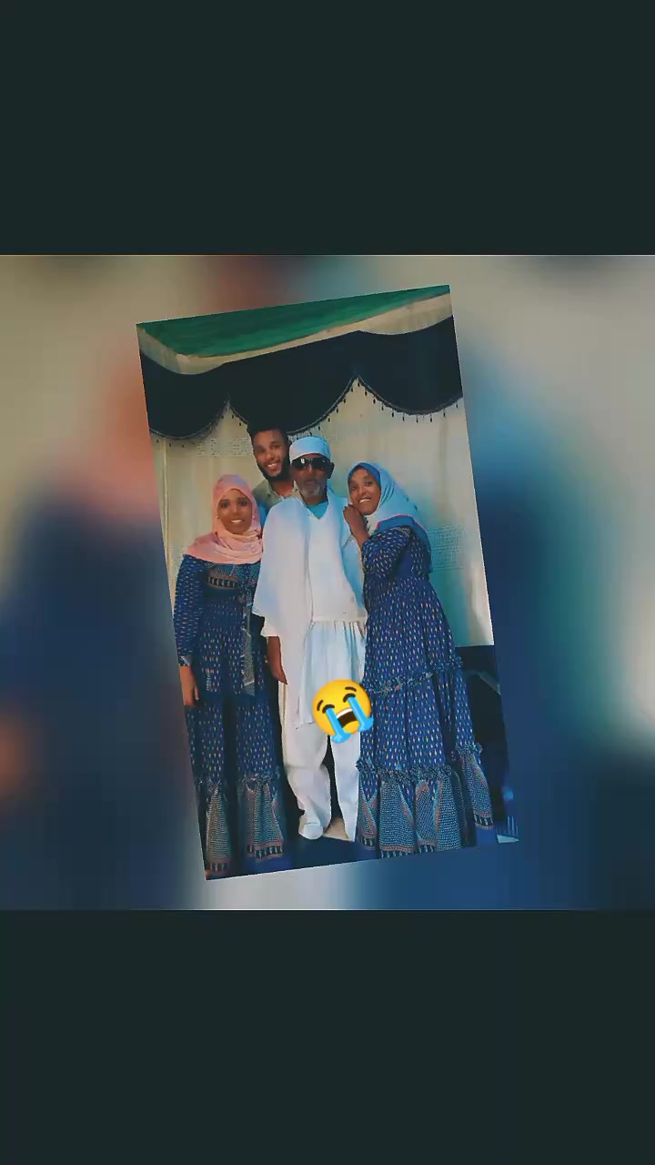 @samutii 2nd🧕