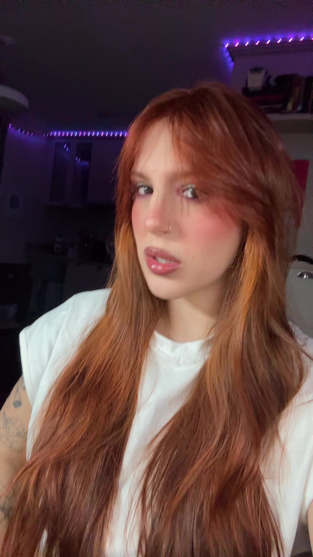 @giulia bonatto
