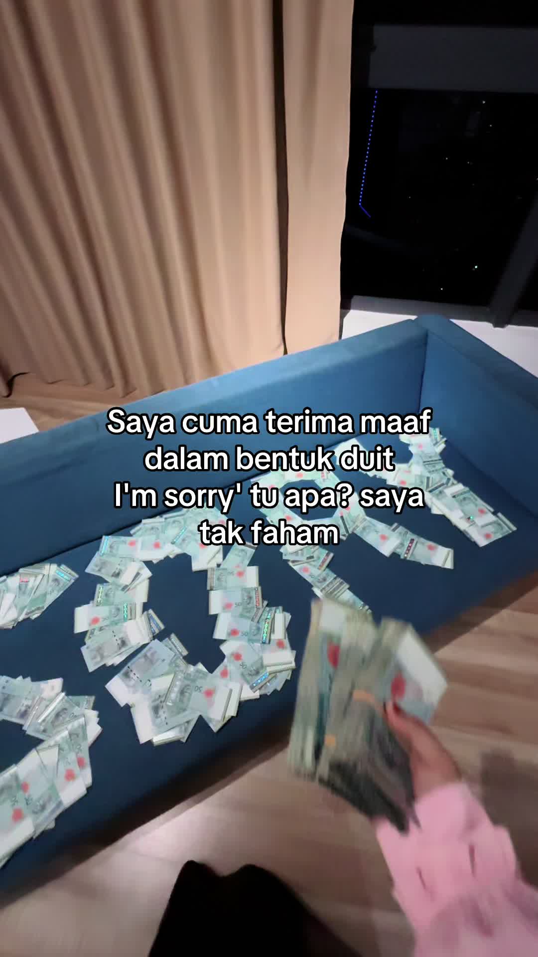 @nrhjrahr
