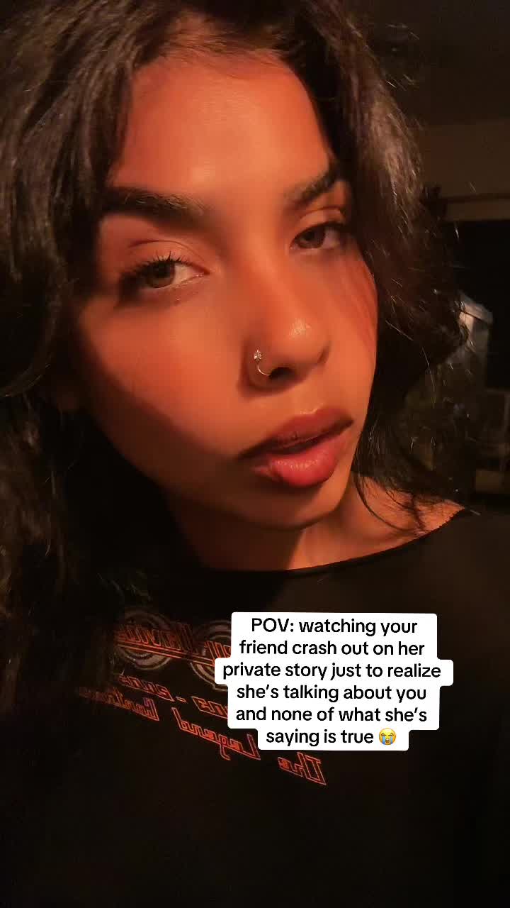 @jennifermariemata