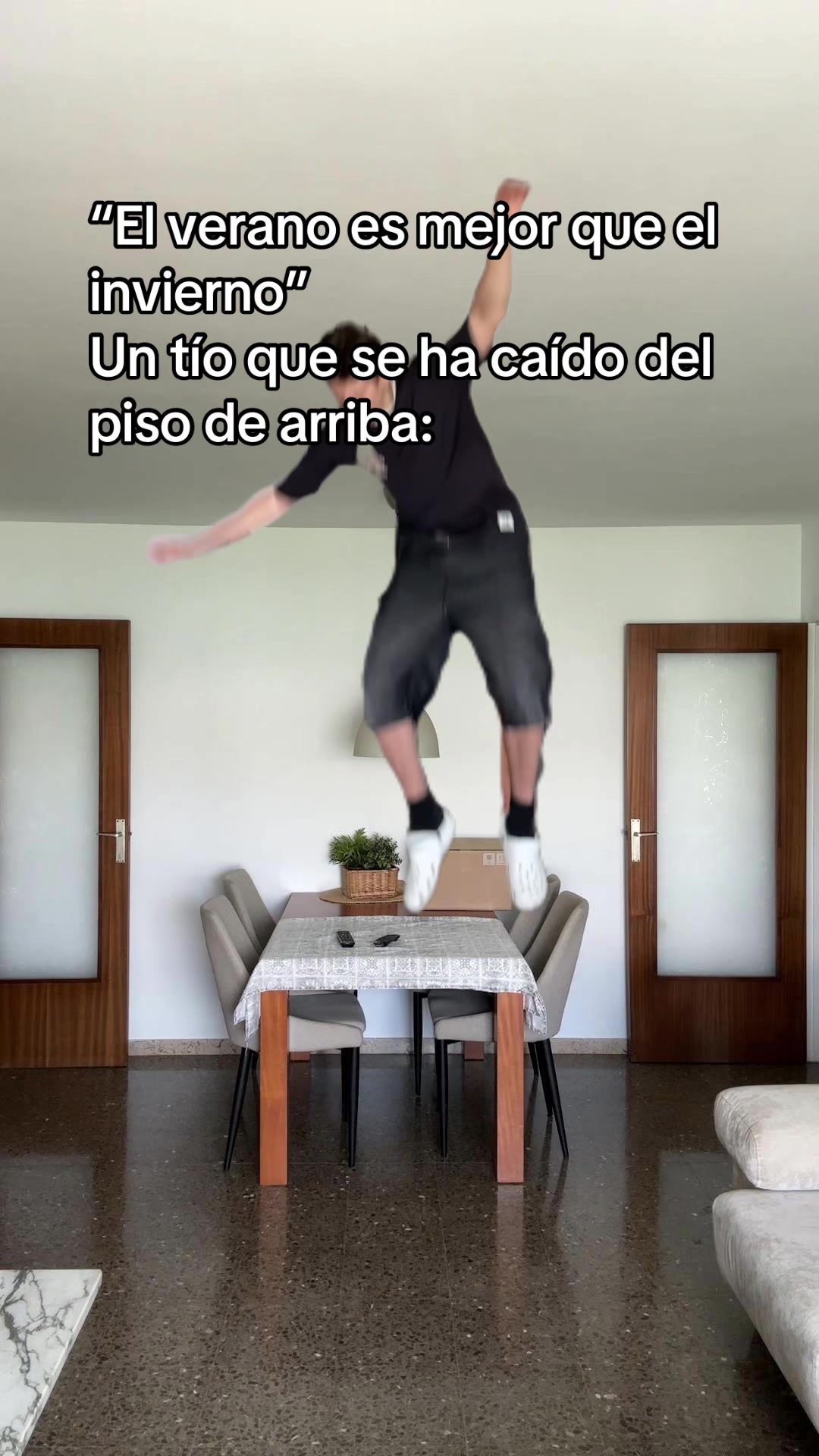 @Rosito