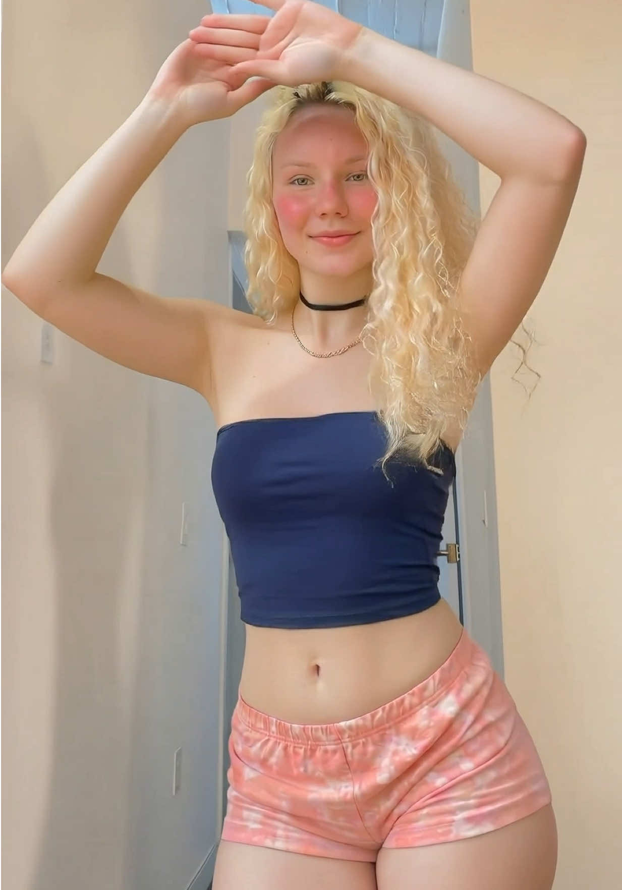 @millyfaria4
