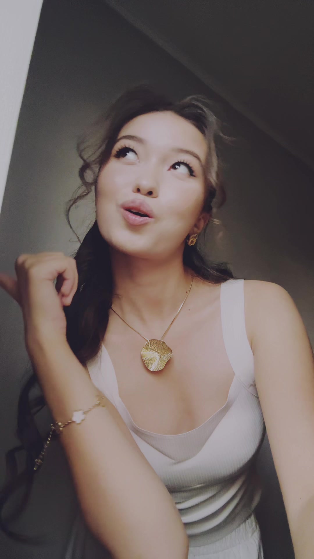 @Jia🤍