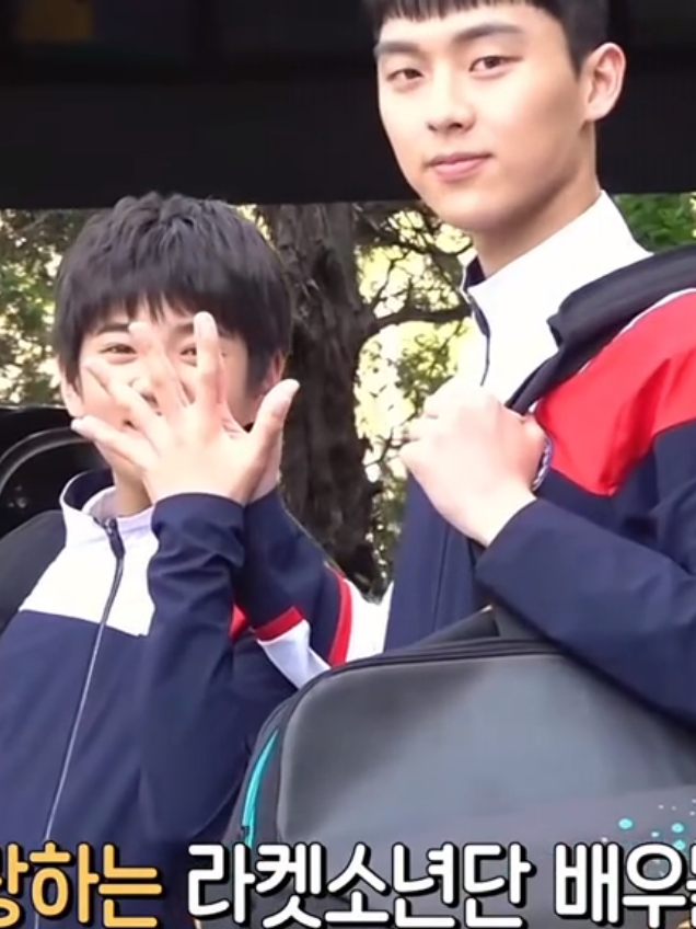 @♡.ꕤ 。 ̊⋆