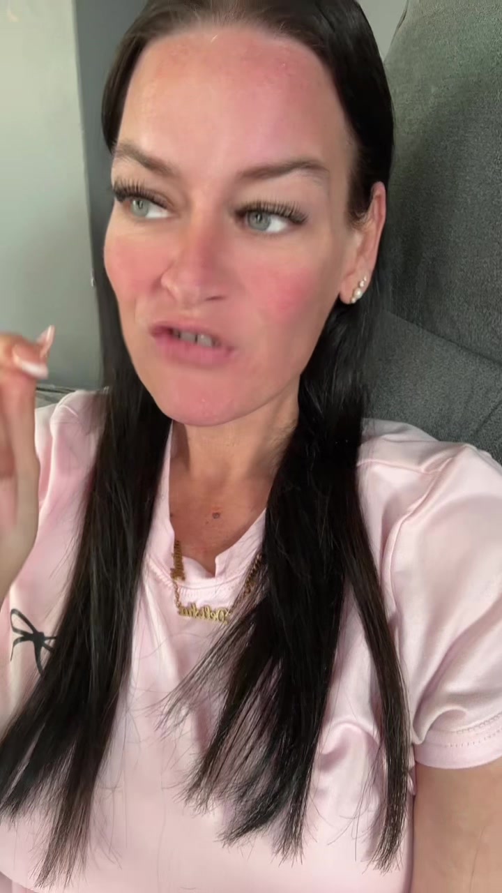 @Emma Louise