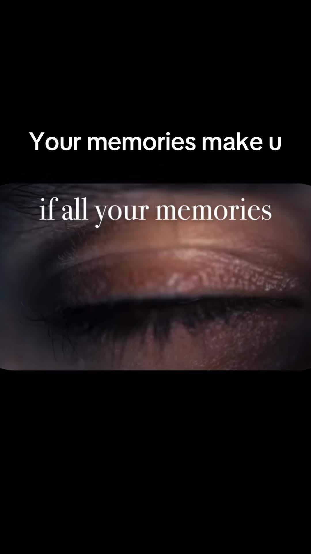 @NotWill